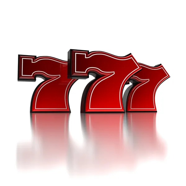 ns2121 alternatif security team working on mobile encryption