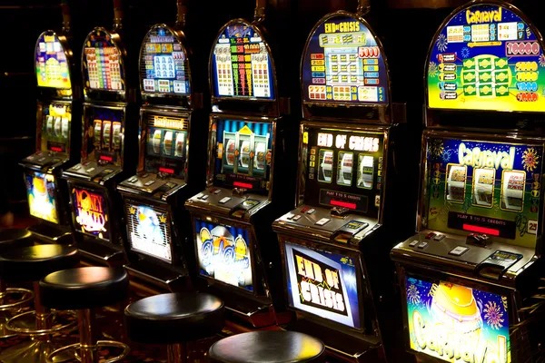 ns2121 alternatif Togel 2D payment dashboard interface